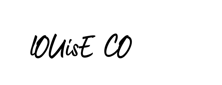 The best way (DiamondaRegular-GO00m) to make a short signature is to pick only two or three words in your name. The name Ceard include a total of six letters. For converting this name. Ceard signature style 2 images and pictures png