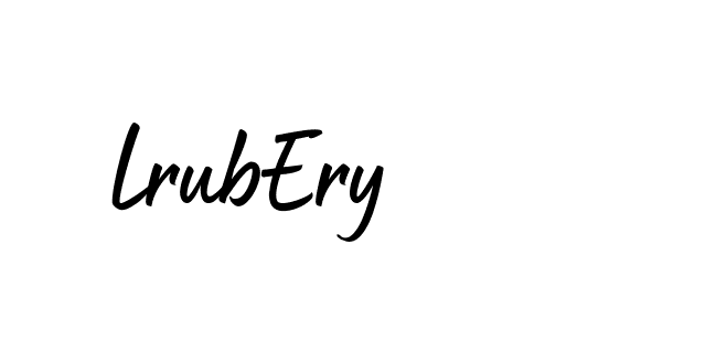 The best way (DiamondaRegular-GO00m) to make a short signature is to pick only two or three words in your name. The name Ceard include a total of six letters. For converting this name. Ceard signature style 2 images and pictures png