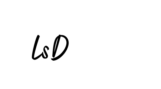 The best way (DiamondaRegular-GO00m) to make a short signature is to pick only two or three words in your name. The name Ceard include a total of six letters. For converting this name. Ceard signature style 2 images and pictures png