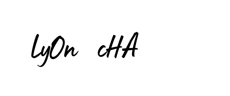 The best way (DiamondaRegular-GO00m) to make a short signature is to pick only two or three words in your name. The name Ceard include a total of six letters. For converting this name. Ceard signature style 2 images and pictures png