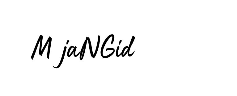 The best way (DiamondaRegular-GO00m) to make a short signature is to pick only two or three words in your name. The name Ceard include a total of six letters. For converting this name. Ceard signature style 2 images and pictures png