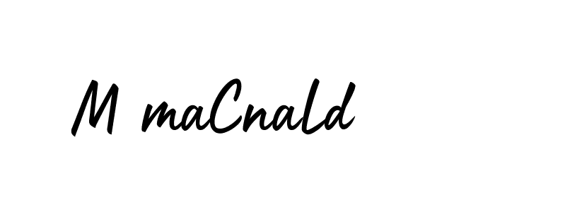 The best way (DiamondaRegular-GO00m) to make a short signature is to pick only two or three words in your name. The name Ceard include a total of six letters. For converting this name. Ceard signature style 2 images and pictures png