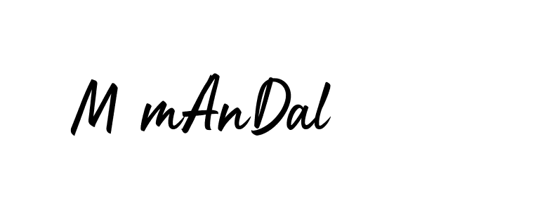 The best way (DiamondaRegular-GO00m) to make a short signature is to pick only two or three words in your name. The name Ceard include a total of six letters. For converting this name. Ceard signature style 2 images and pictures png