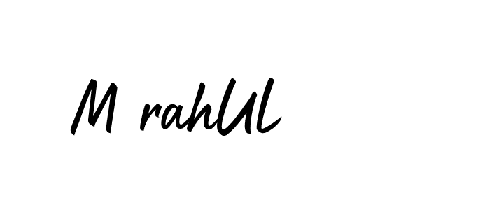 The best way (DiamondaRegular-GO00m) to make a short signature is to pick only two or three words in your name. The name Ceard include a total of six letters. For converting this name. Ceard signature style 2 images and pictures png