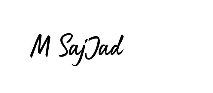 The best way (DiamondaRegular-GO00m) to make a short signature is to pick only two or three words in your name. The name Ceard include a total of six letters. For converting this name. Ceard signature style 2 images and pictures png