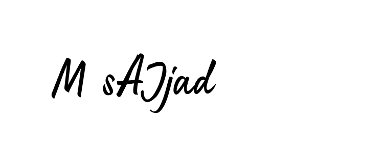 The best way (DiamondaRegular-GO00m) to make a short signature is to pick only two or three words in your name. The name Ceard include a total of six letters. For converting this name. Ceard signature style 2 images and pictures png