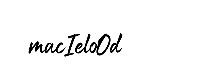 The best way (DiamondaRegular-GO00m) to make a short signature is to pick only two or three words in your name. The name Ceard include a total of six letters. For converting this name. Ceard signature style 2 images and pictures png