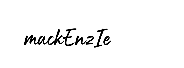 The best way (DiamondaRegular-GO00m) to make a short signature is to pick only two or three words in your name. The name Ceard include a total of six letters. For converting this name. Ceard signature style 2 images and pictures png