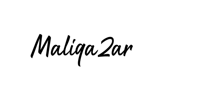 The best way (DiamondaRegular-GO00m) to make a short signature is to pick only two or three words in your name. The name Ceard include a total of six letters. For converting this name. Ceard signature style 2 images and pictures png