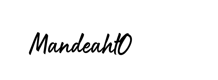 The best way (DiamondaRegular-GO00m) to make a short signature is to pick only two or three words in your name. The name Ceard include a total of six letters. For converting this name. Ceard signature style 2 images and pictures png