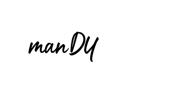 The best way (DiamondaRegular-GO00m) to make a short signature is to pick only two or three words in your name. The name Ceard include a total of six letters. For converting this name. Ceard signature style 2 images and pictures png