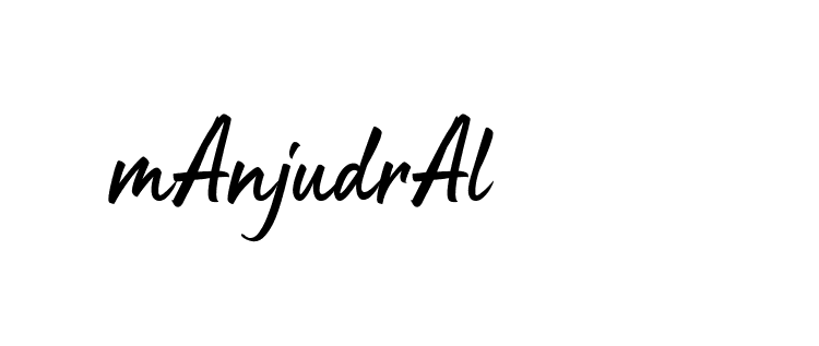 The best way (DiamondaRegular-GO00m) to make a short signature is to pick only two or three words in your name. The name Ceard include a total of six letters. For converting this name. Ceard signature style 2 images and pictures png