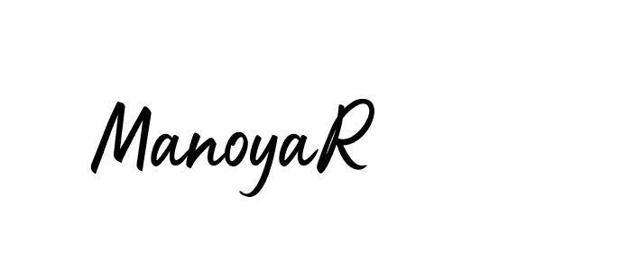 The best way (DiamondaRegular-GO00m) to make a short signature is to pick only two or three words in your name. The name Ceard include a total of six letters. For converting this name. Ceard signature style 2 images and pictures png