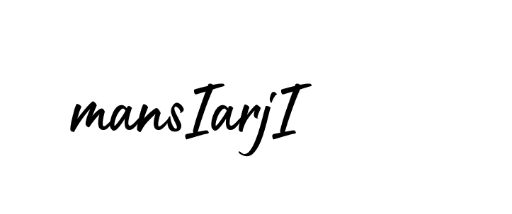 The best way (DiamondaRegular-GO00m) to make a short signature is to pick only two or three words in your name. The name Ceard include a total of six letters. For converting this name. Ceard signature style 2 images and pictures png