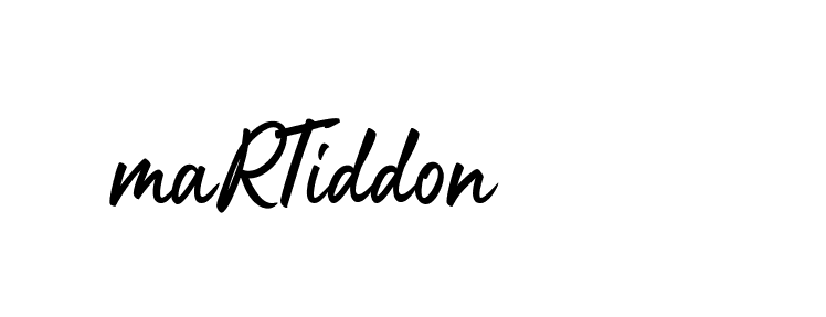 The best way (DiamondaRegular-GO00m) to make a short signature is to pick only two or three words in your name. The name Ceard include a total of six letters. For converting this name. Ceard signature style 2 images and pictures png