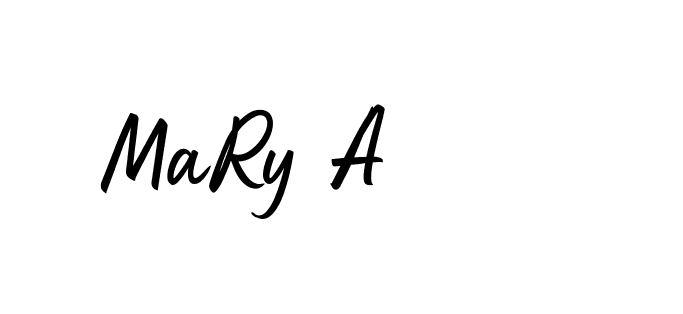 The best way (DiamondaRegular-GO00m) to make a short signature is to pick only two or three words in your name. The name Ceard include a total of six letters. For converting this name. Ceard signature style 2 images and pictures png