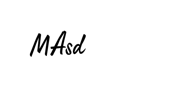 The best way (DiamondaRegular-GO00m) to make a short signature is to pick only two or three words in your name. The name Ceard include a total of six letters. For converting this name. Ceard signature style 2 images and pictures png