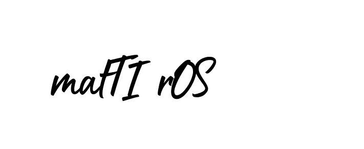 The best way (DiamondaRegular-GO00m) to make a short signature is to pick only two or three words in your name. The name Ceard include a total of six letters. For converting this name. Ceard signature style 2 images and pictures png