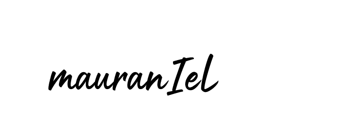 The best way (DiamondaRegular-GO00m) to make a short signature is to pick only two or three words in your name. The name Ceard include a total of six letters. For converting this name. Ceard signature style 2 images and pictures png