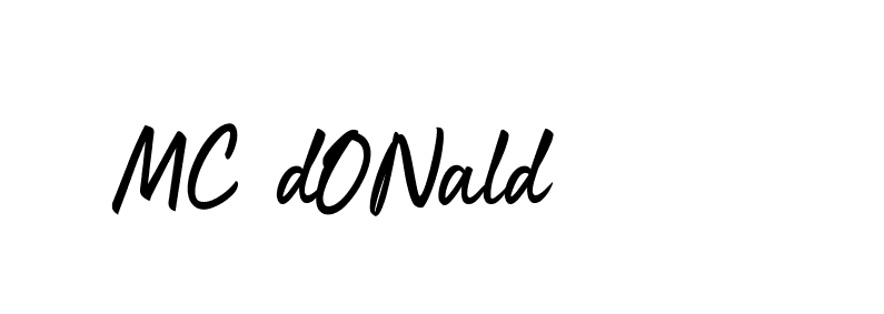 The best way (DiamondaRegular-GO00m) to make a short signature is to pick only two or three words in your name. The name Ceard include a total of six letters. For converting this name. Ceard signature style 2 images and pictures png