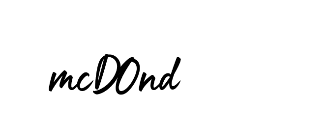 The best way (DiamondaRegular-GO00m) to make a short signature is to pick only two or three words in your name. The name Ceard include a total of six letters. For converting this name. Ceard signature style 2 images and pictures png