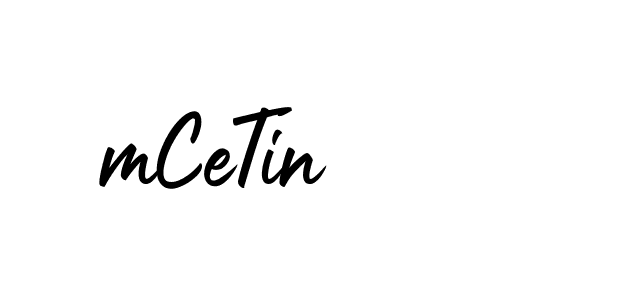 The best way (DiamondaRegular-GO00m) to make a short signature is to pick only two or three words in your name. The name Ceard include a total of six letters. For converting this name. Ceard signature style 2 images and pictures png