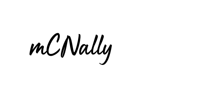 The best way (DiamondaRegular-GO00m) to make a short signature is to pick only two or three words in your name. The name Ceard include a total of six letters. For converting this name. Ceard signature style 2 images and pictures png