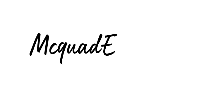 The best way (DiamondaRegular-GO00m) to make a short signature is to pick only two or three words in your name. The name Ceard include a total of six letters. For converting this name. Ceard signature style 2 images and pictures png