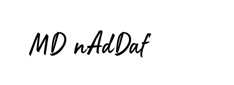 The best way (DiamondaRegular-GO00m) to make a short signature is to pick only two or three words in your name. The name Ceard include a total of six letters. For converting this name. Ceard signature style 2 images and pictures png