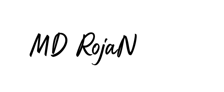 The best way (DiamondaRegular-GO00m) to make a short signature is to pick only two or three words in your name. The name Ceard include a total of six letters. For converting this name. Ceard signature style 2 images and pictures png