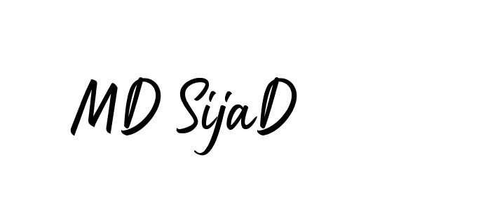 The best way (DiamondaRegular-GO00m) to make a short signature is to pick only two or three words in your name. The name Ceard include a total of six letters. For converting this name. Ceard signature style 2 images and pictures png