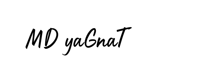 The best way (DiamondaRegular-GO00m) to make a short signature is to pick only two or three words in your name. The name Ceard include a total of six letters. For converting this name. Ceard signature style 2 images and pictures png