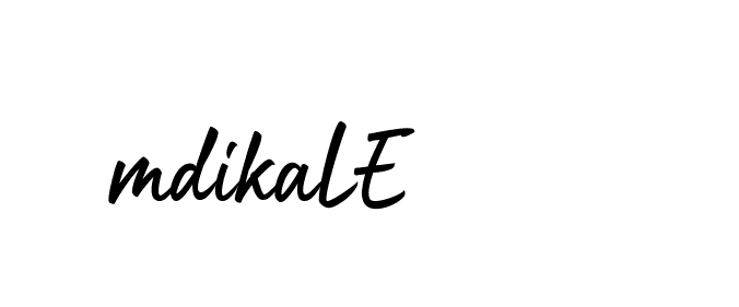 The best way (DiamondaRegular-GO00m) to make a short signature is to pick only two or three words in your name. The name Ceard include a total of six letters. For converting this name. Ceard signature style 2 images and pictures png