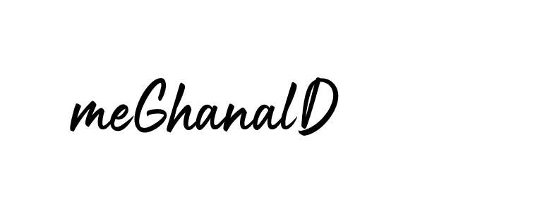 The best way (DiamondaRegular-GO00m) to make a short signature is to pick only two or three words in your name. The name Ceard include a total of six letters. For converting this name. Ceard signature style 2 images and pictures png