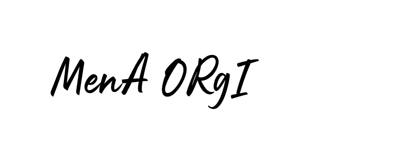 The best way (DiamondaRegular-GO00m) to make a short signature is to pick only two or three words in your name. The name Ceard include a total of six letters. For converting this name. Ceard signature style 2 images and pictures png