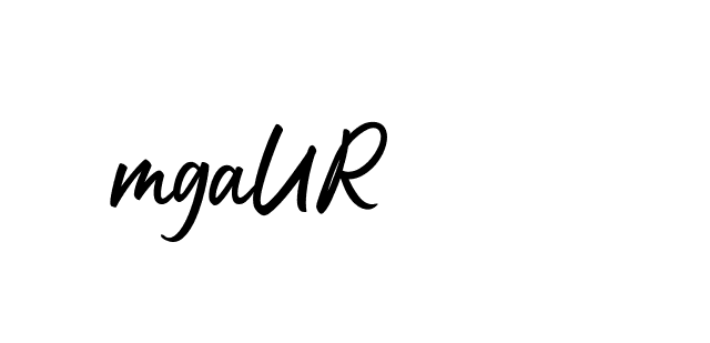 The best way (DiamondaRegular-GO00m) to make a short signature is to pick only two or three words in your name. The name Ceard include a total of six letters. For converting this name. Ceard signature style 2 images and pictures png