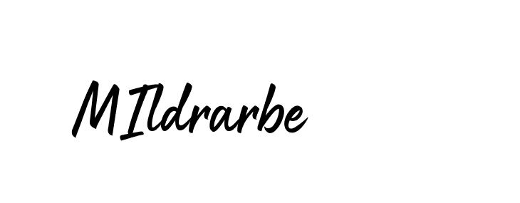 The best way (DiamondaRegular-GO00m) to make a short signature is to pick only two or three words in your name. The name Ceard include a total of six letters. For converting this name. Ceard signature style 2 images and pictures png