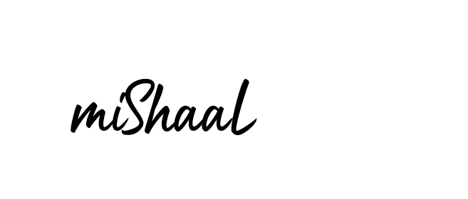 The best way (DiamondaRegular-GO00m) to make a short signature is to pick only two or three words in your name. The name Ceard include a total of six letters. For converting this name. Ceard signature style 2 images and pictures png