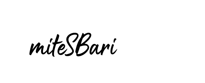 The best way (DiamondaRegular-GO00m) to make a short signature is to pick only two or three words in your name. The name Ceard include a total of six letters. For converting this name. Ceard signature style 2 images and pictures png