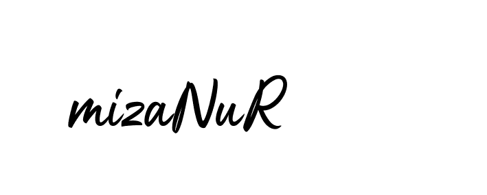 The best way (DiamondaRegular-GO00m) to make a short signature is to pick only two or three words in your name. The name Ceard include a total of six letters. For converting this name. Ceard signature style 2 images and pictures png