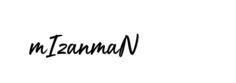 The best way (DiamondaRegular-GO00m) to make a short signature is to pick only two or three words in your name. The name Ceard include a total of six letters. For converting this name. Ceard signature style 2 images and pictures png