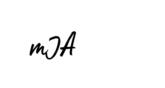 The best way (DiamondaRegular-GO00m) to make a short signature is to pick only two or three words in your name. The name Ceard include a total of six letters. For converting this name. Ceard signature style 2 images and pictures png