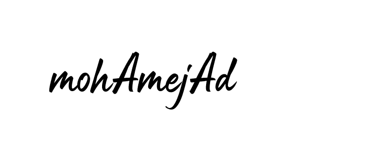 The best way (DiamondaRegular-GO00m) to make a short signature is to pick only two or three words in your name. The name Ceard include a total of six letters. For converting this name. Ceard signature style 2 images and pictures png