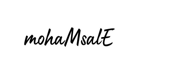 The best way (DiamondaRegular-GO00m) to make a short signature is to pick only two or three words in your name. The name Ceard include a total of six letters. For converting this name. Ceard signature style 2 images and pictures png