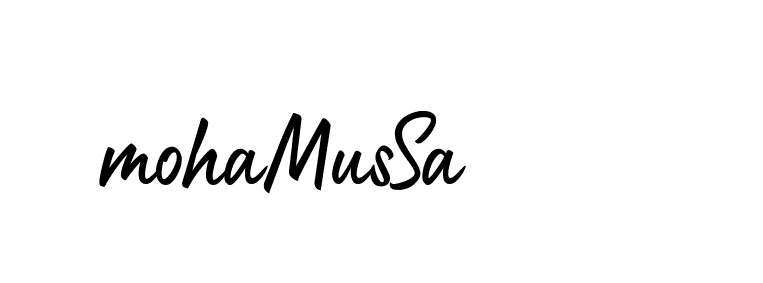 The best way (DiamondaRegular-GO00m) to make a short signature is to pick only two or three words in your name. The name Ceard include a total of six letters. For converting this name. Ceard signature style 2 images and pictures png