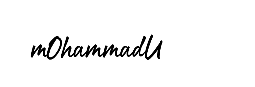 The best way (DiamondaRegular-GO00m) to make a short signature is to pick only two or three words in your name. The name Ceard include a total of six letters. For converting this name. Ceard signature style 2 images and pictures png