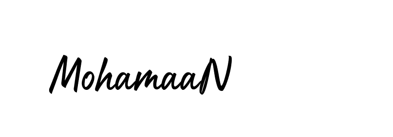 The best way (DiamondaRegular-GO00m) to make a short signature is to pick only two or three words in your name. The name Ceard include a total of six letters. For converting this name. Ceard signature style 2 images and pictures png