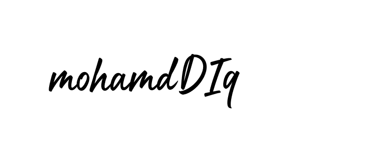 The best way (DiamondaRegular-GO00m) to make a short signature is to pick only two or three words in your name. The name Ceard include a total of six letters. For converting this name. Ceard signature style 2 images and pictures png