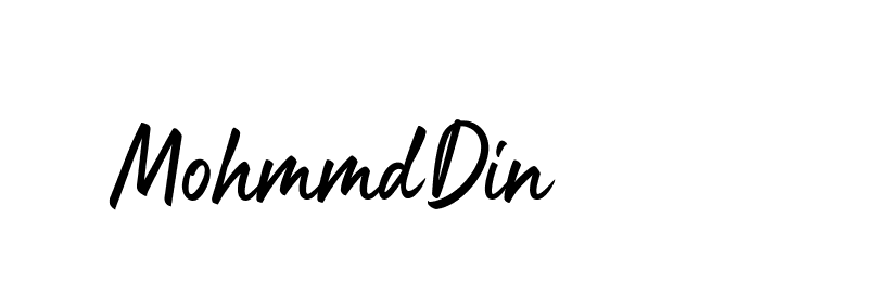 The best way (DiamondaRegular-GO00m) to make a short signature is to pick only two or three words in your name. The name Ceard include a total of six letters. For converting this name. Ceard signature style 2 images and pictures png