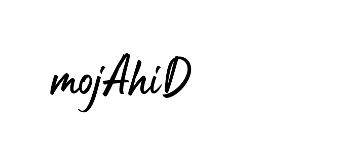 The best way (DiamondaRegular-GO00m) to make a short signature is to pick only two or three words in your name. The name Ceard include a total of six letters. For converting this name. Ceard signature style 2 images and pictures png